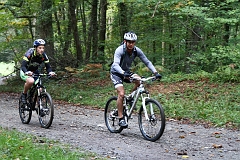 Photo 075